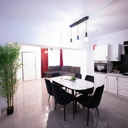 Apartalux Premium Suites Grao de Castellon Exterior photo