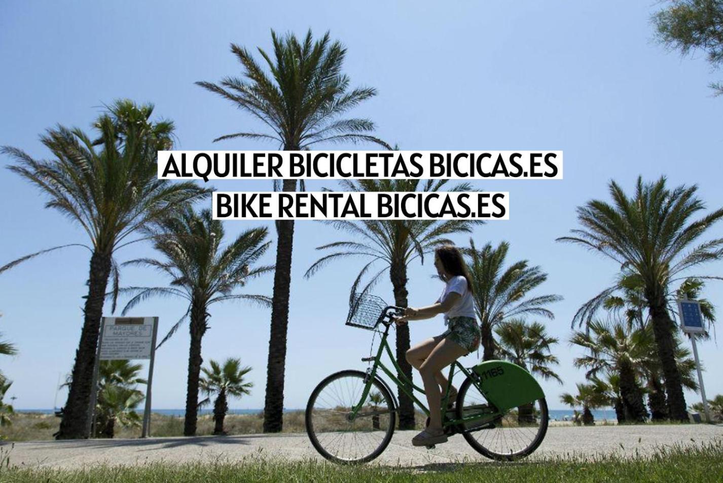 Apartalux Premium Apartment Grao de Castellon