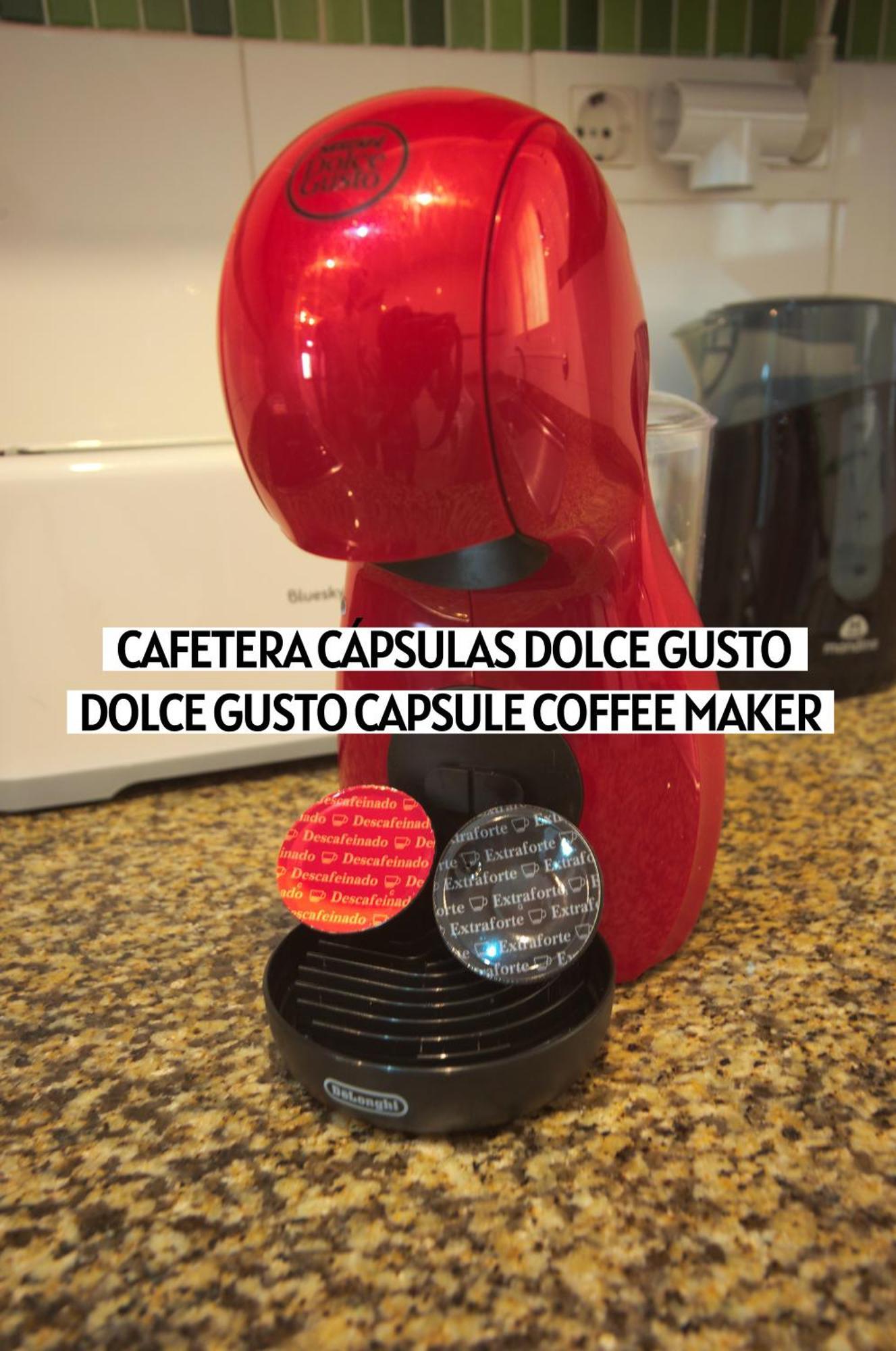 Apartalux Premium * Grao de Castellon