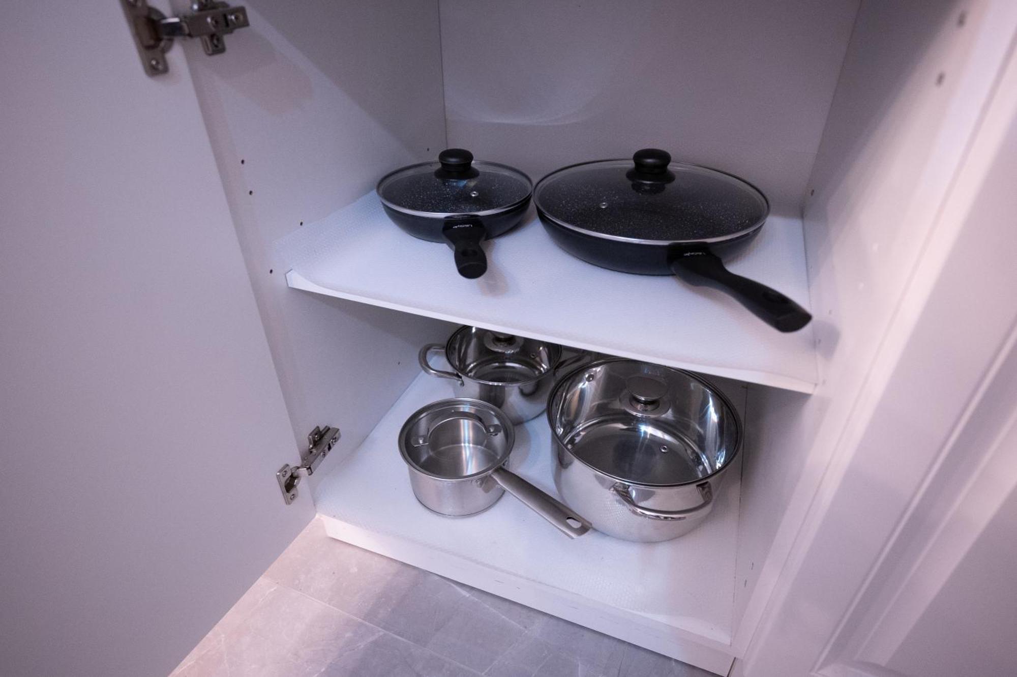 Apartalux Premium Apartment Grao de Castellon