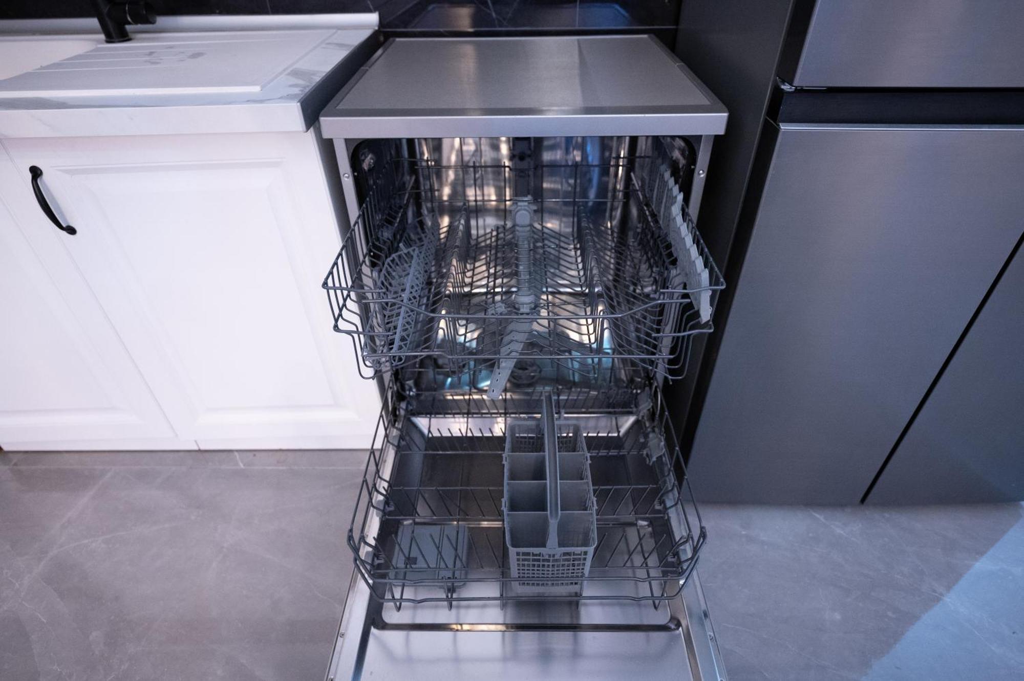 Apartalux Premium Apartment