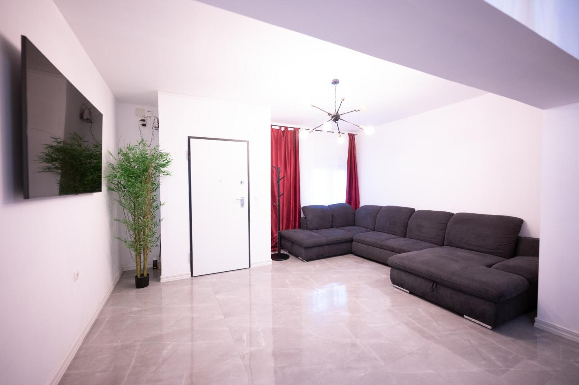 Apartalux Premium * Grao de Castellon