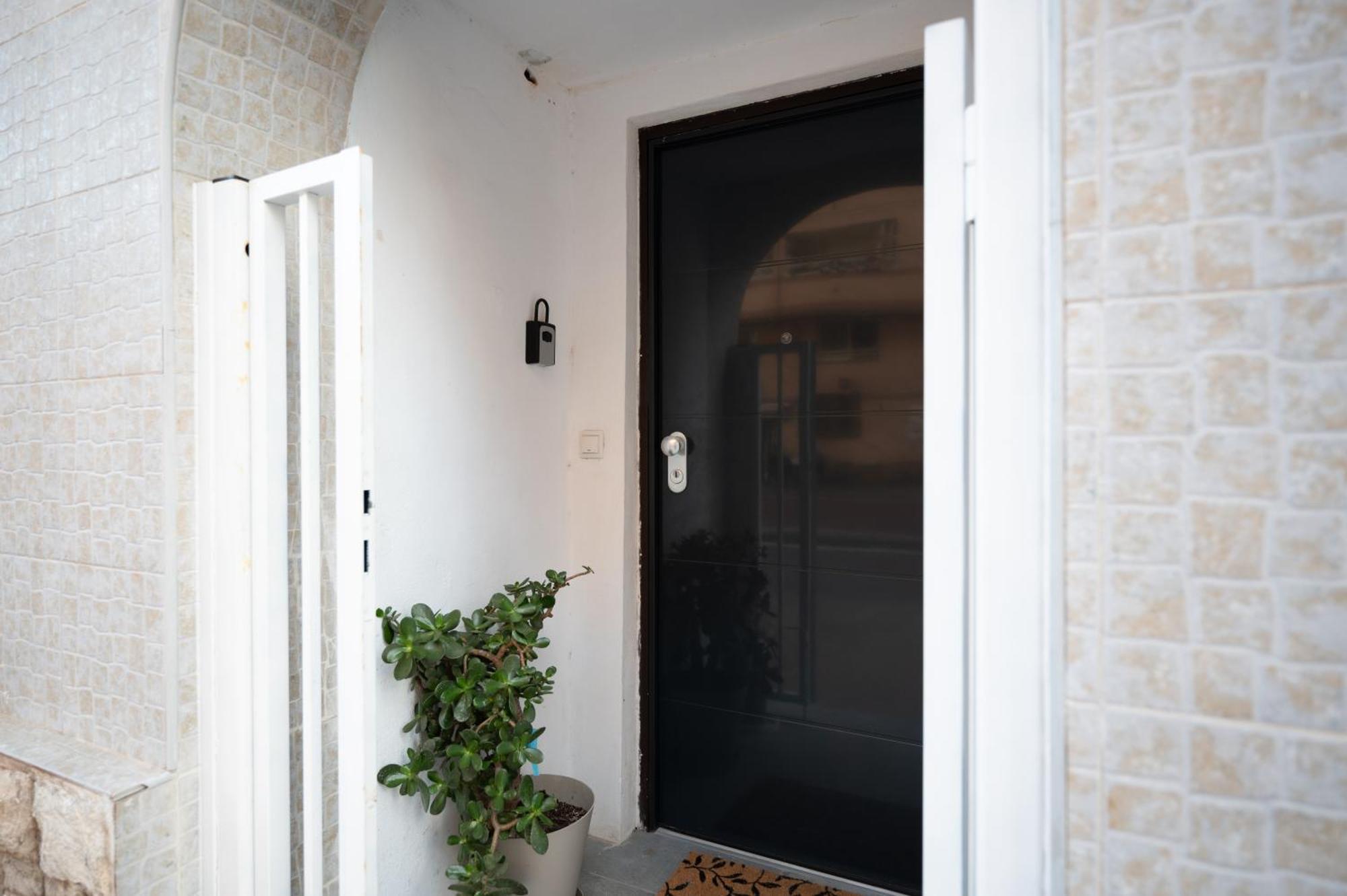 Apartment Apartalux Premium Grao de Castellon